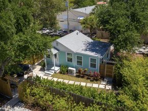 414 N J Street, Lake Worth Beach FL 33460