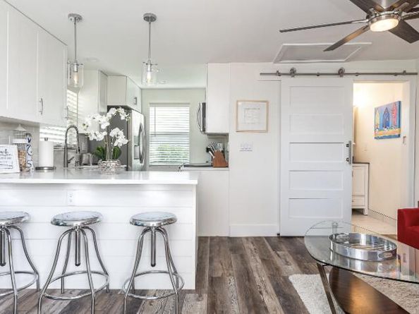 414 N J Street, Lake Worth Beach FL 33460