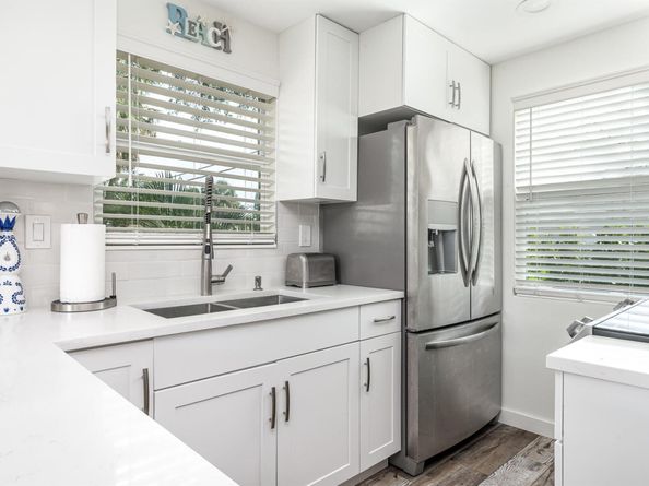 414 N J Street, Lake Worth Beach FL 33460