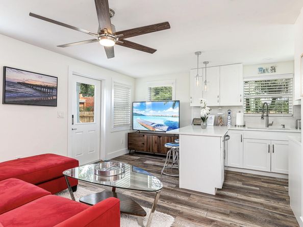 414 N J Street, Lake Worth Beach FL 33460