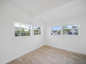 7000 Hope St, Hollywood FL 33024