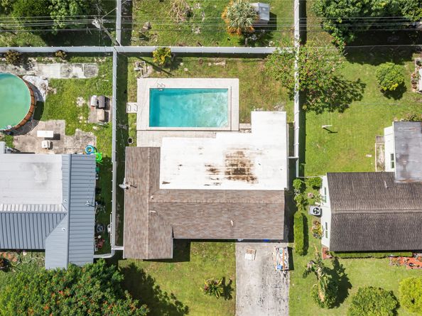 7000 Hope St, Hollywood FL 33024