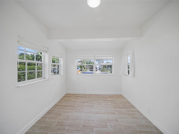 7000 Hope St, Hollywood FL 33024