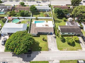 7000 Hope St, Hollywood FL 33024