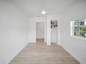 7000 Hope St, Hollywood FL 33024