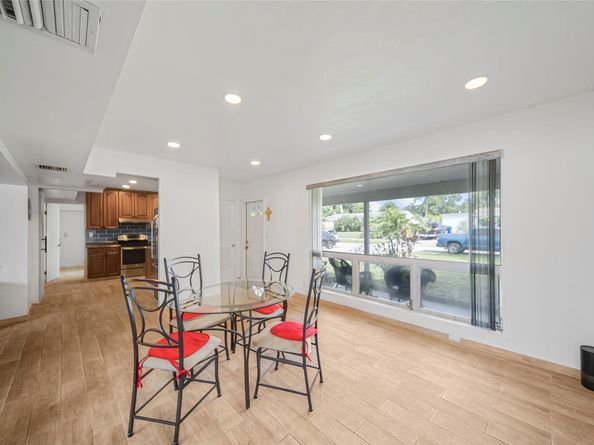 7000 Hope St, Hollywood FL 33024
