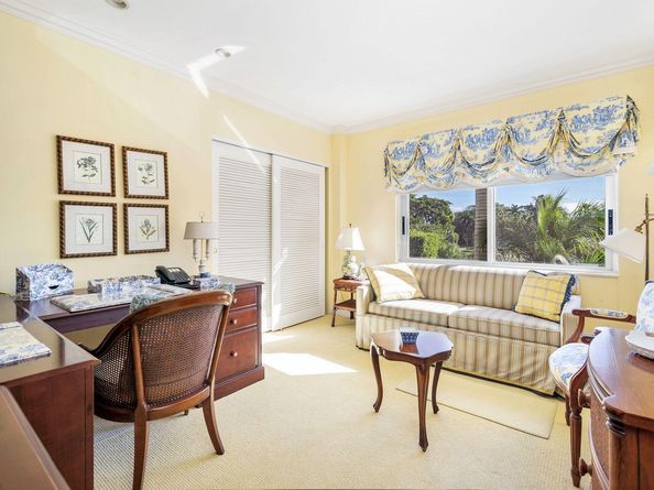 44 Cocoanut Row 227b, Palm Beach FL 33480