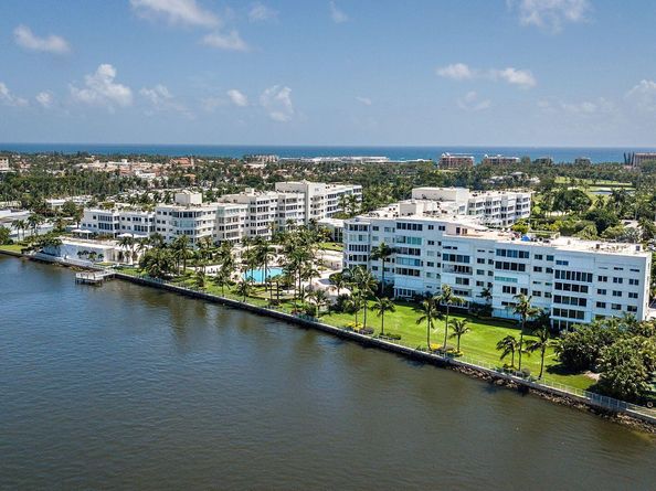 44 Cocoanut Row 227b, Palm Beach FL 33480