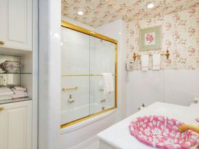 44 Cocoanut Row 227b, Palm Beach FL 33480