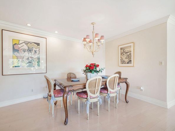 44 Cocoanut Row 227b, Palm Beach FL 33480