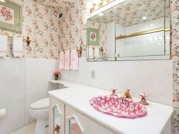 44 Cocoanut Row 227b, Palm Beach FL 33480