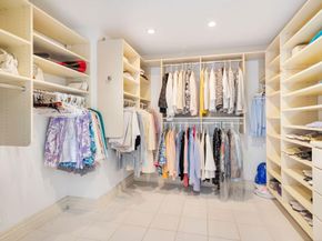 44 Cocoanut Row 227b, Palm Beach FL 33480