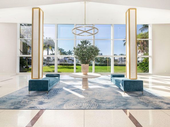 44 Cocoanut Row 227b, Palm Beach FL 33480