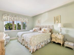 44 Cocoanut Row 227b, Palm Beach FL 33480