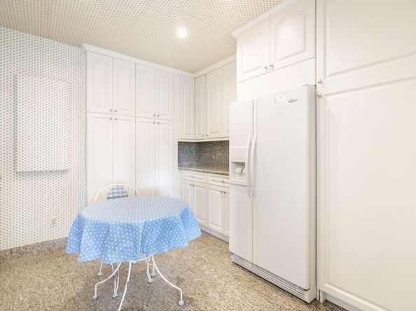 44 Cocoanut Row 227b, Palm Beach FL 33480