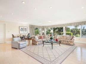 44 Cocoanut Row 227b, Palm Beach FL 33480