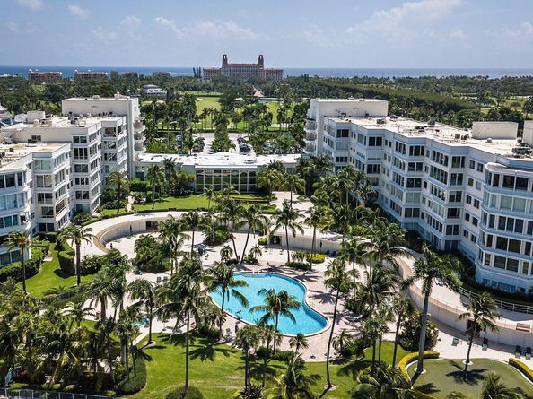 44 Cocoanut Row 227b, Palm Beach FL 33480