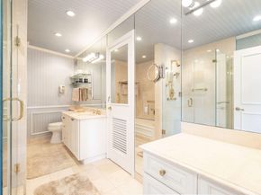 44 Cocoanut Row 227b, Palm Beach FL 33480