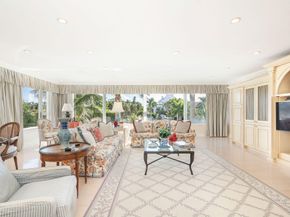 44 Cocoanut Row 227b, Palm Beach FL 33480
