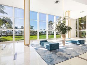 44 Cocoanut Row 227b, Palm Beach FL 33480