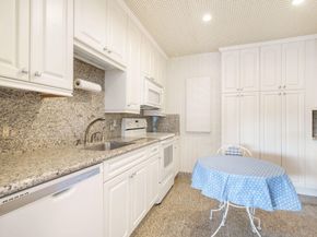 44 Cocoanut Row 227b, Palm Beach FL 33480