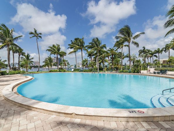 44 Cocoanut Row 227b, Palm Beach FL 33480