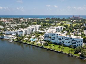 44 Cocoanut Row 227b, Palm Beach FL 33480