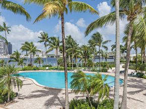 44 Cocoanut Row 227b, Palm Beach FL 33480