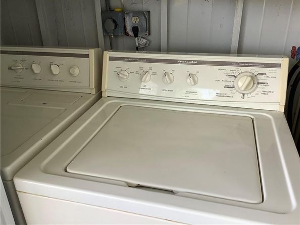 557 Monaco L 557, Delray Beach FL 33446