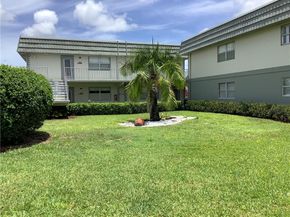 557 Monaco L 557, Delray Beach FL 33446