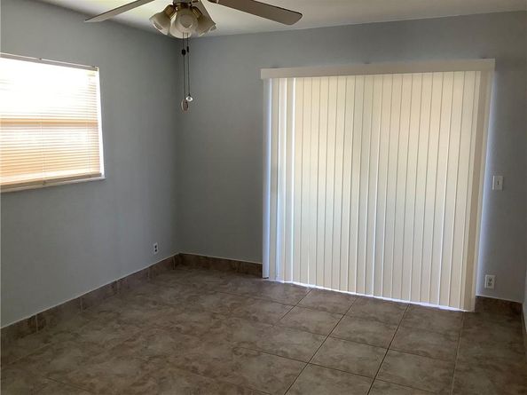 557 Monaco L 557, Delray Beach FL 33446