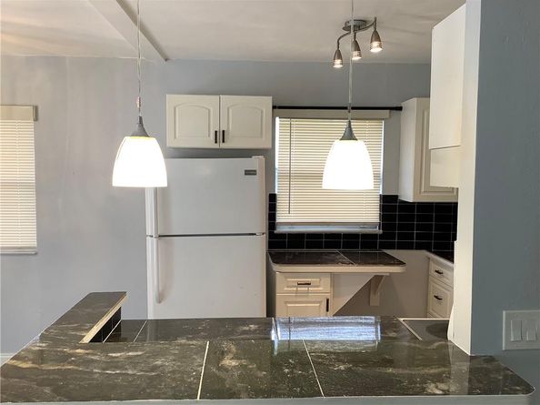557 Monaco L 557, Delray Beach FL 33446