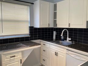 557 Monaco L 557, Delray Beach FL 33446