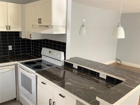 557 Monaco L 557, Delray Beach FL 33446