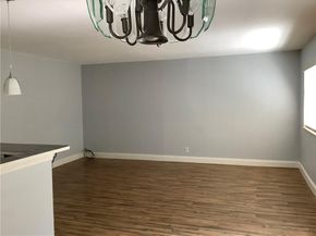 557 Monaco L 557, Delray Beach FL 33446