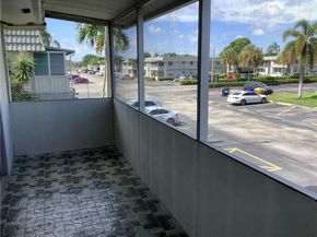 557 Monaco L 557, Delray Beach FL 33446