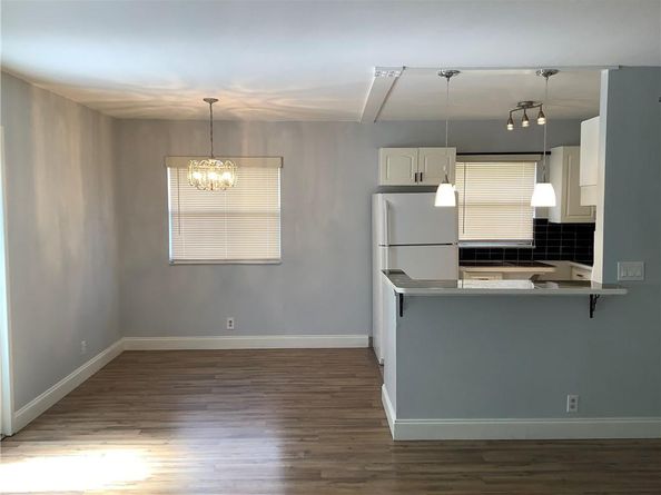 557 Monaco L 557, Delray Beach FL 33446