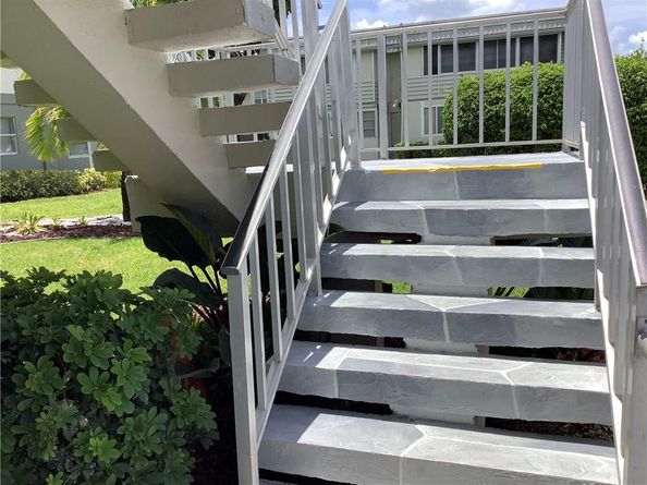 557 Monaco L 557, Delray Beach FL 33446