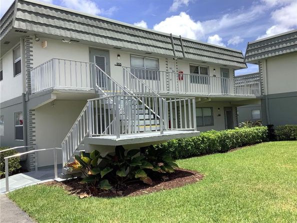 557 Monaco L 557, Delray Beach FL 33446