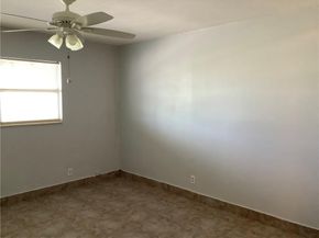 557 Monaco L 557, Delray Beach FL 33446