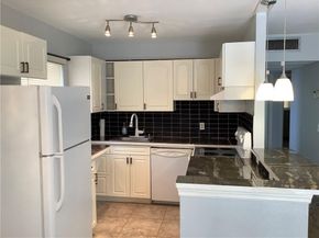557 Monaco L 557, Delray Beach FL 33446