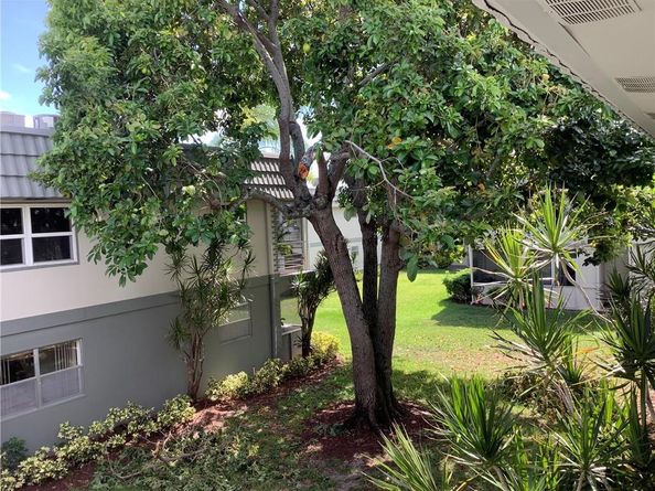 557 Monaco L 557, Delray Beach FL 33446