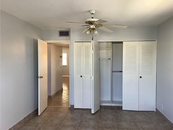 557 Monaco L 557, Delray Beach FL 33446