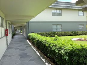 557 Monaco L 557, Delray Beach FL 33446