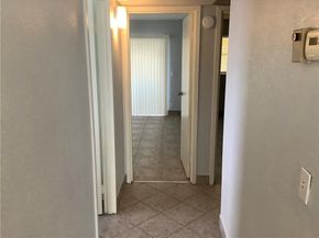 557 Monaco L 557, Delray Beach FL 33446