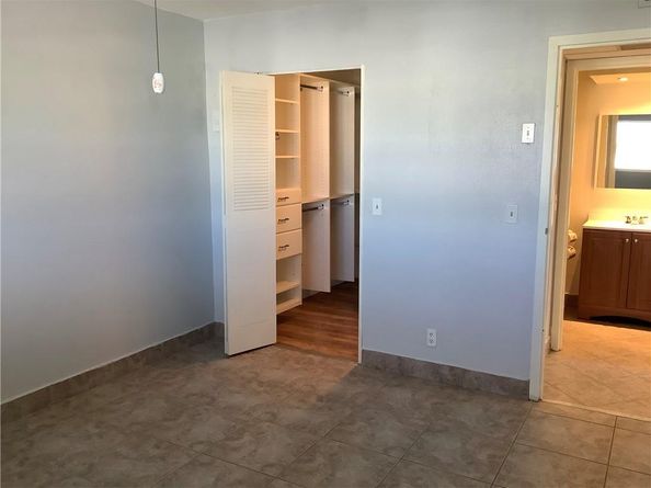 557 Monaco L 557, Delray Beach FL 33446