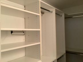 557 Monaco L 557, Delray Beach FL 33446