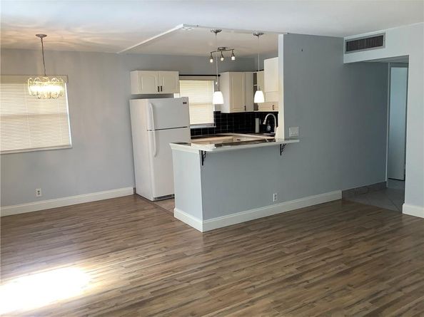 557 Monaco L 557, Delray Beach FL 33446