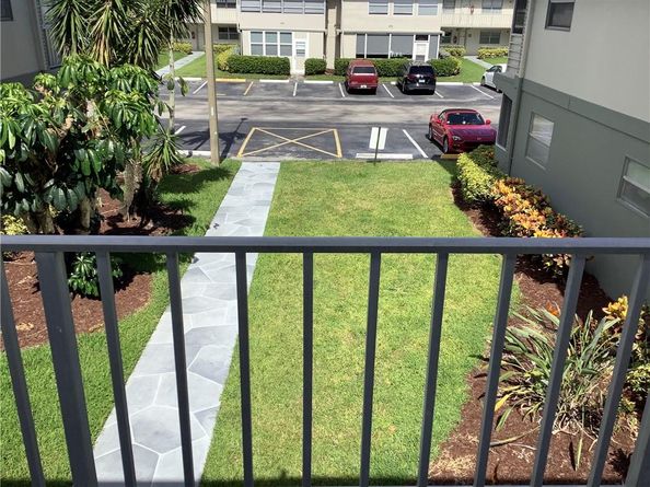 557 Monaco L 557, Delray Beach FL 33446