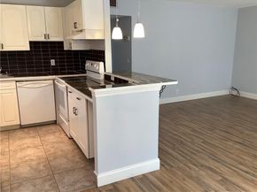 557 Monaco L 557, Delray Beach FL 33446
